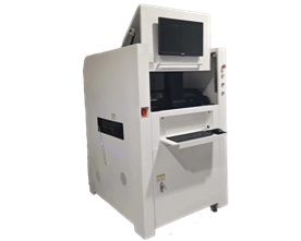 在线涂敷/点胶AOI