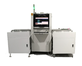 简易在线涂敷AOI