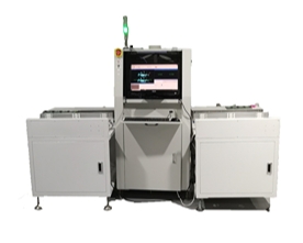 简易在线涂敷AOI